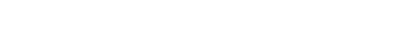 Plainsight AI